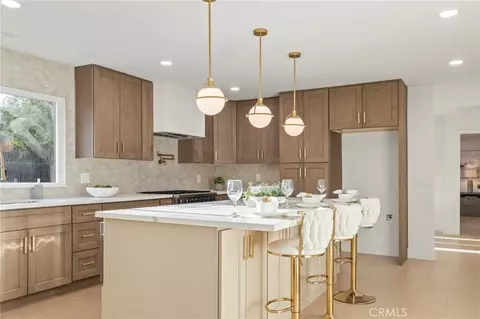 Kitchen - 1917 N Omalley Way, Upland, CA 91784 photo 4 of 6