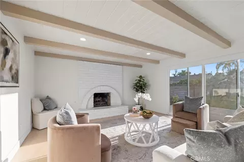 Living - 1917 N Omalley Way, Upland, CA 91784 photo 5 of 5