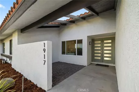 Other - 1917 N Omalley Way, Upland, CA 91784 photo 2 of 7