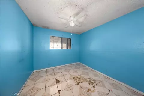 Bedroom - 1047 Calaveras Ave, Ontario, CA 91764 photo 2 of 6