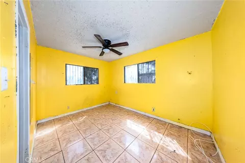 Bedroom - 1047 Calaveras Ave, Ontario, CA 91764 photo 3 of 6