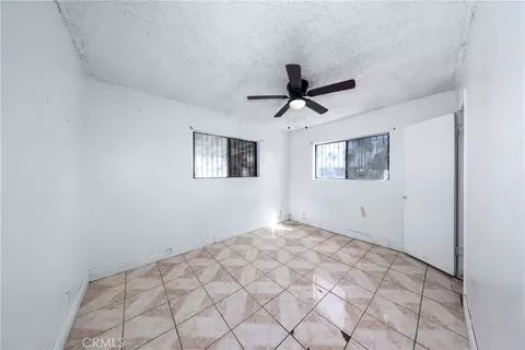 Bedroom - 1047 Calaveras Ave, Ontario, CA 91764 photo 4 of 6