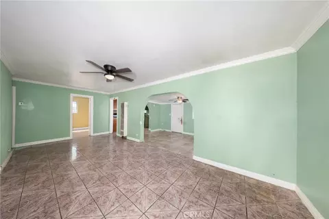 Living - 1047 Calaveras Ave, Ontario, CA 91764 photo 1 of 3