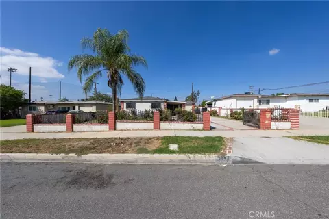 Other - 1047 Calaveras Ave, Ontario, CA 91764 photo 5 of 8