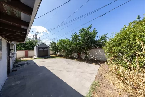 Exterior - 1047 Calaveras Ave, Ontario, CA 91764 photo 1 of 4
