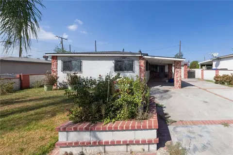Other - 1047 Calaveras Ave, Ontario, CA 91764 photo 6 of 8