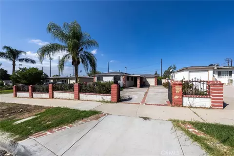 Other - 1047 Calaveras Ave, Ontario, CA 91764 photo 7 of 8