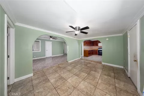 Living - 1047 Calaveras Ave, Ontario, CA 91764 photo 2 of 3
