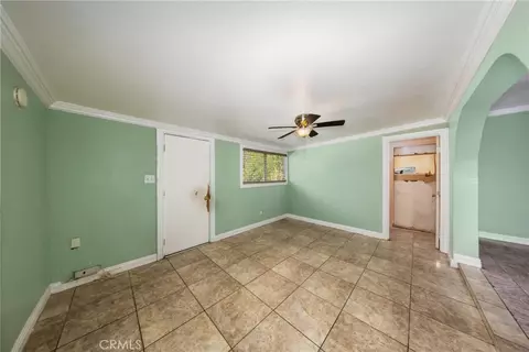 Other - 1047 Calaveras Ave, Ontario, CA 91764 photo 4 of 8