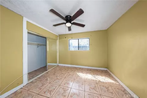 Bedroom - 1047 Calaveras Ave, Ontario, CA 91764 photo 1 of 6