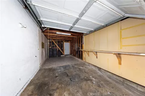 Other - 1047 Calaveras Ave, Ontario, CA 91764 photo 3 of 8
