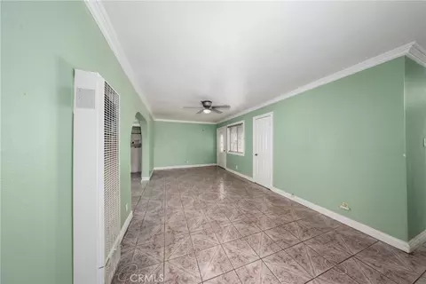 Living - 1047 Calaveras Ave, Ontario, CA 91764 photo 3 of 3