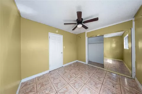 Bedroom - 1047 Calaveras Ave, Ontario, CA 91764 photo 5 of 6