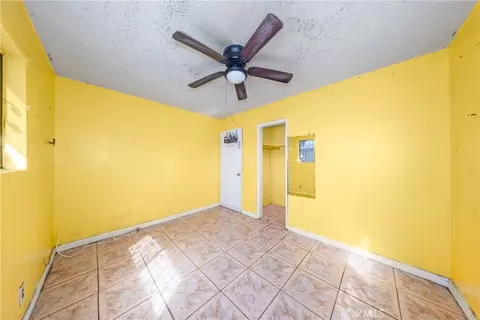 Bedroom - 1047 Calaveras Ave, Ontario, CA 91764 photo 6 of 6