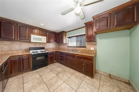 Other - 1047 Calaveras Ave, Ontario, CA 91764 photo 8 of 8