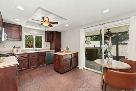 Kitchen - 11606 Mount Baldwin Ct, Rancho Cucamonga, CA 91737 photo 1 of 3