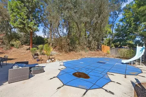 Exterior - 11606 Mount Baldwin Ct, Rancho Cucamonga, CA 91737 photo 6 of 9