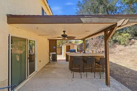 Other - 11606 Mount Baldwin Ct, Rancho Cucamonga, CA 91737 photo 5 of 5