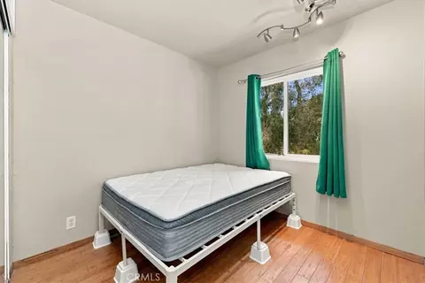 Bedroom - 11606 Mount Baldwin Ct, Rancho Cucamonga, CA 91737 photo 3 of 5