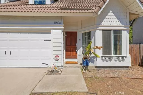 Other - 11606 Mount Baldwin Ct, Rancho Cucamonga, CA 91737 photo 1 of 5