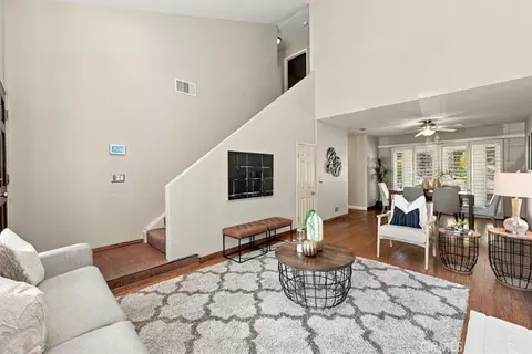 Other - 11606 Mount Baldwin Ct, Rancho Cucamonga, CA 91737 photo 2 of 5