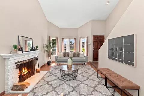 Other - 11606 Mount Baldwin Ct, Rancho Cucamonga, CA 91737 photo 4 of 5