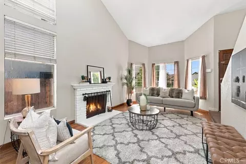 Other - 11606 Mount Baldwin Ct, Rancho Cucamonga, CA 91737 photo 3 of 5