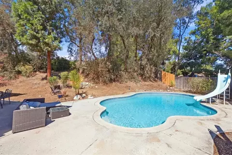 Exterior - 11606 Mount Baldwin Ct, Rancho Cucamonga, CA 91737 photo 8 of 9