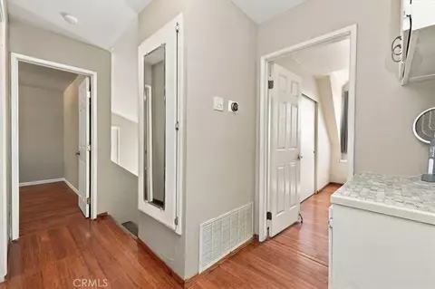 Entry Way - 11606 Mount Baldwin Ct, Rancho Cucamonga, CA 91737 photo 3 of 3