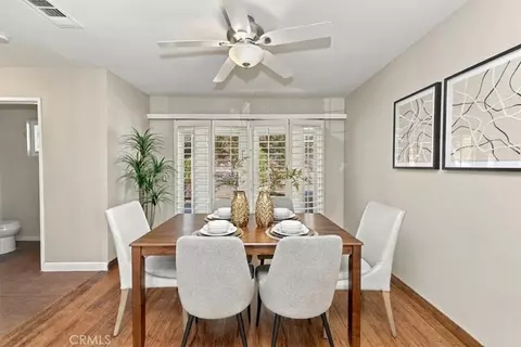 Dining - 11606 Mount Baldwin Ct, Rancho Cucamonga, CA 91737 photo 1 of 2