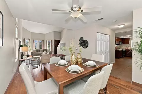 Dining - 11606 Mount Baldwin Ct, Rancho Cucamonga, CA 91737 photo 2 of 2