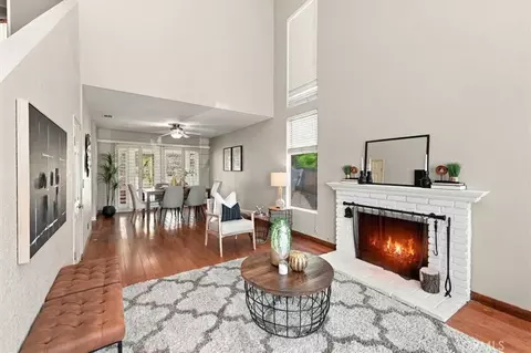 Living - 11606 Mount Baldwin Ct, Rancho Cucamonga, CA 91737 photo 1 of 1