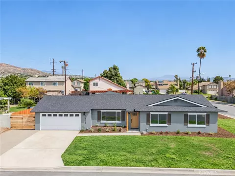 12028 Bayless St, Moreno Valley, CA 92557