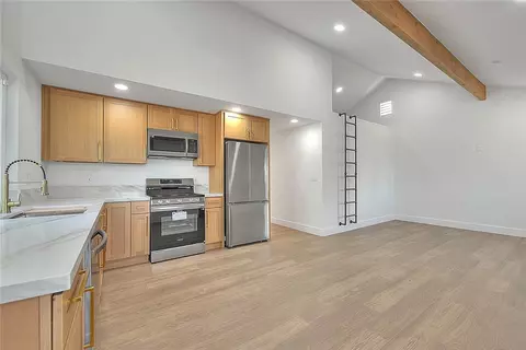 Other - 4472 Forest St, Riverside, CA 92507 photo 1 of 1