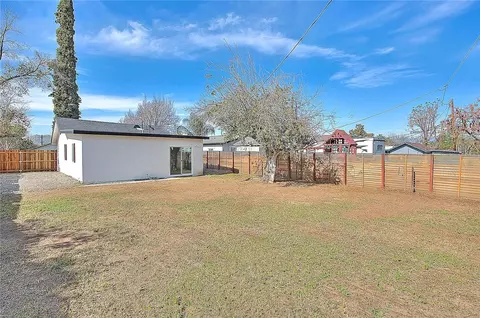 Exterior - 4472 Forest St, Riverside, CA 92507 photo 2 of 4