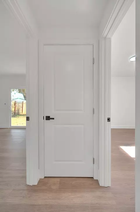 Entry Way - 4472 Forest St, Riverside, CA 92507 photo 2 of 2