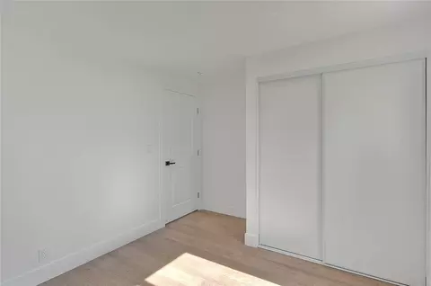 Bedroom - 4472 Forest St, Riverside, CA 92507 photo 4 of 4