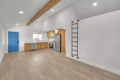 Living - 4472 Forest St, Riverside, CA 92507 photo 1 of 1