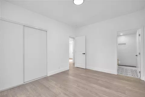 Bedroom - 4472 Forest St, Riverside, CA 92507 photo 1 of 4