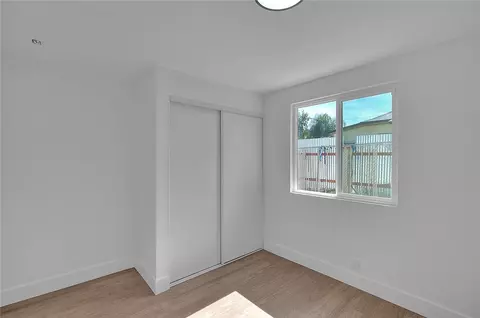 Bedroom - 4472 Forest St, Riverside, CA 92507 photo 2 of 4