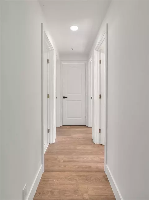 Entry Way - 4472 Forest St, Riverside, CA 92507 photo 1 of 2