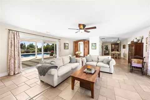 Living - 420 E 25th St, Upland, CA 91784 photo 4 of 4