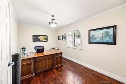 Other - 420 E 25th St, Upland, CA 91784 photo 3 of 10