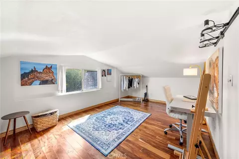 Other - 420 E 25th St, Upland, CA 91784 photo 8 of 10
