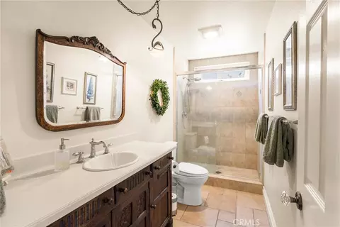 Bath - 420 E 25th St, Upland, CA 91784 photo 2 of 4