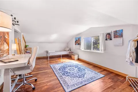 Other - 420 E 25th St, Upland, CA 91784 photo 9 of 10
