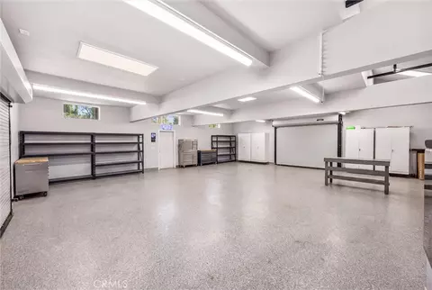 Other - 420 E 25th St, Upland, CA 91784 photo 6 of 10