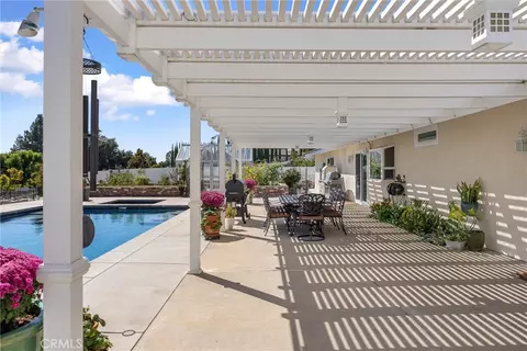 Other - 420 E 25th St, Upland, CA 91784 photo 4 of 10