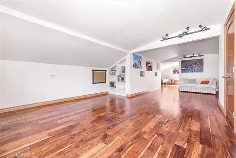 Other - 420 E 25th St, Upland, CA 91784 photo 7 of 10