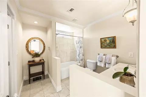 Bath - 420 E 25th St, Upland, CA 91784 photo 1 of 4